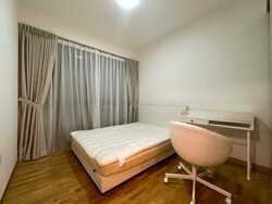 The Antares (D14), Apartment #457658281